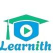 learnith.com